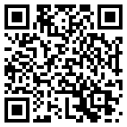 QR Code for Sell Land in Houston, TX 77008