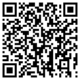 QR Code for Servergy in Mckinney, TX 75070
