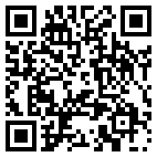 QR Code for Sg Gate2 in Houston, TX 77095