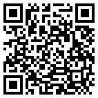 QR Code for Sgn tv in Houston, TX 77072