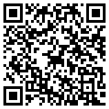 QR Code for Sharpstown Manor Management in Houston, TX 77006