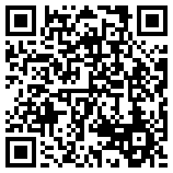 QR Code for Sharyland Utilities in Stanton, TX 79782