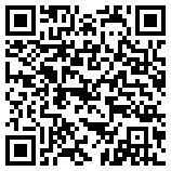 QR Code for Taco Fresco in Austin, TX 78731