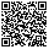 QR Code for Shell in Austin, TX 78717