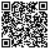 QR Code for Shell Gas Station in LA Porte, TX 77571
