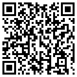 QR Code for Sherwin-Williams in Richardson, TX 75080