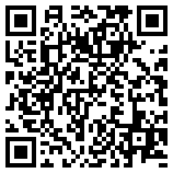 QR Code for Shoalwater Development in Houston, TX 77080