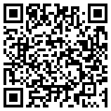 QR Code for Shotokan Karate Academy in Arlington, TX 76012