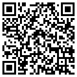 QR Code for Silver Lining Home Solutions in Houston, TX 77005