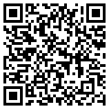 QR Code for Simple STD Testing in Houston, TX 77024