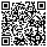 QR Code for Simpson Brent DDS DDS in Lubbock, TX 79413