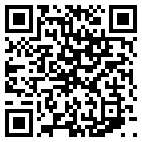 QR Code for Sir Speedy - Dallas in Dallas, TX 75247