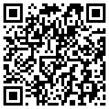 QR Code for Sir Speedy in Carrollton, TX 75006