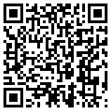 QR Code for Sirius Solutions in Houston, TX 77098