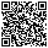 QR Code for Sirus Comp Solutions in San Antonio, TX 78216