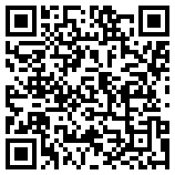 QR Code for Sitric House & Home in Austin, TX 78748