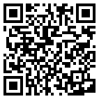 QR Code for Siva Ayyar MD in Bryan, TX 77802