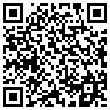 QR Code for Skizzors in Centerville, TX 75833