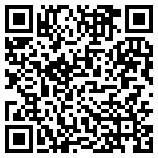 QR Code for Skyler Salmasi D.N.P. NP-C in Livingston, TX 77351