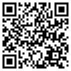 QR Code for Slick Rydes in Austin, TX 78758