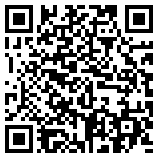 QR Code for Smart's Air Conditioning & Heating in Kenedy, TX 78119