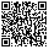 QR Code for Smith Law Firm in Houston, TX 77004