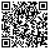 QR Code for Smoothie Factory in Dallas, TX 75204