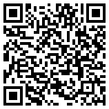 QR Code for Smoothie King in Houston, TX 77056