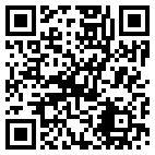 QR Code for Softserve Inc in Austin, TX 78701