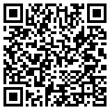 QR Code for Software Systems in Arlington, TX 76013