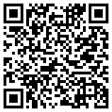 QR Code for Sone Daniel Do in Lewisville, TX 75077