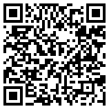 QR Code for Sorge Appraisal CO - State Certified in Wichita Falls, TX 76308