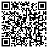 QR Code for South Construction in Bryan, TX 77808