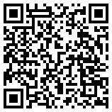 QR Code for Southern Bone & Joint Center Associates in McAllen, TX 78501