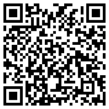 QR Code for Southern Stitches in Cleburne, TX 76033