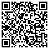 QR Code for Southmore Optical in Pasadena, TX 77502