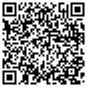 QR Code for Southwest Chimney Stoves & Air Duct Cleaning in El Paso, TX 79936