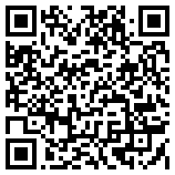 QR Code for Spa Events in Plano, TX 