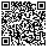 QR Code for Venture Garage Doors in Sunnyvale, TX 75182