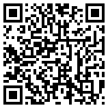 QR Code for Sparkman's Nursery in Lubbock, TX 79401