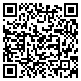 QR Code for Specialty Cleaning-Construction Services in Temple, TX 76504