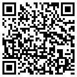 QR Code for Specialty Restoration of Texas in Killeen, TX 76542