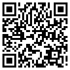 QR Code for Spectrum Appraisals in Pharr, TX 78577
