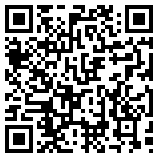 QR Code for Speedys Printing in Galveston, TX 77550