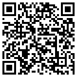 QR Code for Spicewood Baptist in Spicewood, TX 78669
