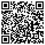 QR Code for Springtown Flower Shop in Springtown, TX 76082
