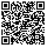 QR Code for Spring TX Appliance Repair Services in Spring, TX 77373