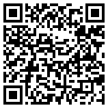 QR Code for Sprint Store in Lytle, TX 78052