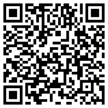 QR Code for Sprint Store in Harlingen, TX 78552