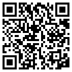 QR Code for Sprint Store in Lytle, TX 78052